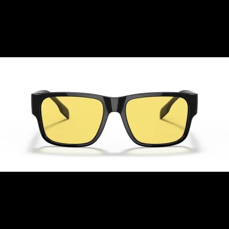 Burberry KNIGHT BE4358 - miniatura 4