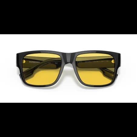 Burberry KNIGHT BE4358 - miniatura 5