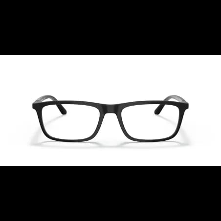 Emporio Armani  EA4160 - miniatura 4