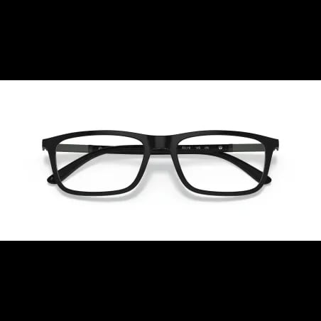 Emporio Armani  EA4160 - miniatura 5