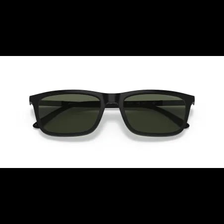 Emporio Armani  EA4160 - miniatura 6