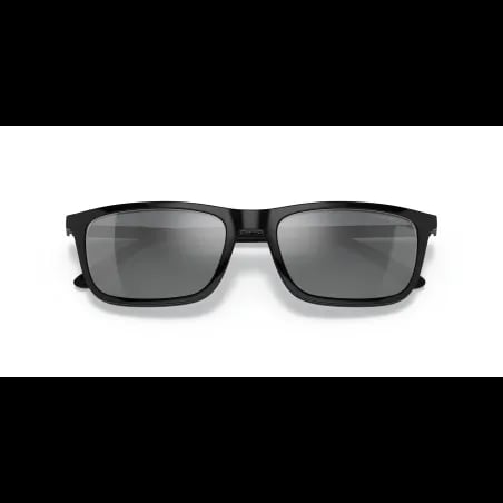 Emporio Armani  EA4160 - miniatura 7