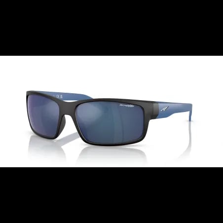 Arnette FASTBALL AN4202 - miniatura 1