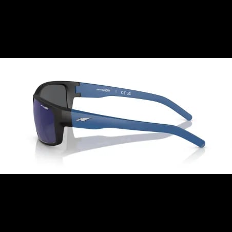 Arnette FASTBALL AN4202 - miniatura 2