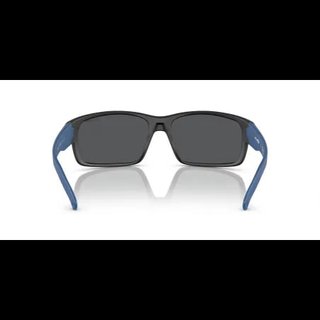 Arnette FASTBALL AN4202 - miniatura 3