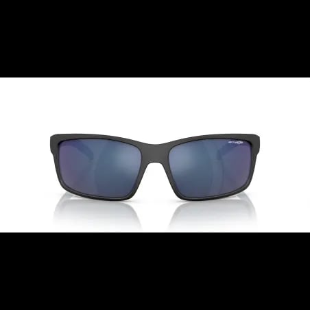 Arnette FASTBALL AN4202 - miniatura 4
