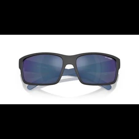 Arnette FASTBALL AN4202 - miniatura 5