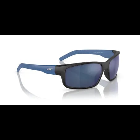 Arnette FASTBALL AN4202 - miniatura 6