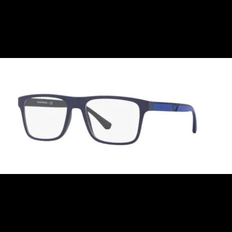 Emporio Armani  EA4115 - miniatura 1