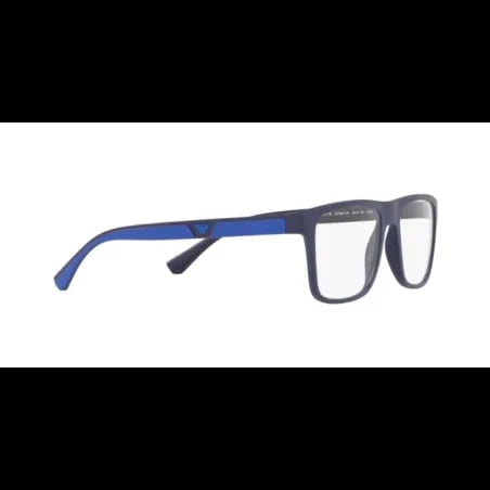 Emporio Armani  EA4115 - miniatura 10