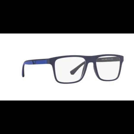 Emporio Armani  EA4115 - miniatura 11