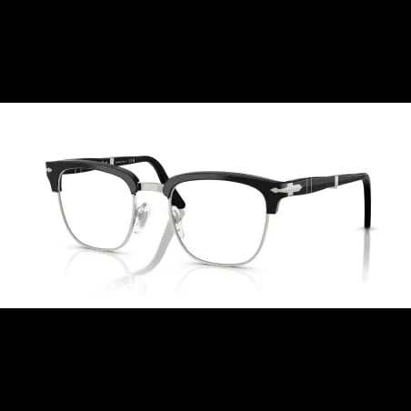 Persol  PO3375V - miniatura 1