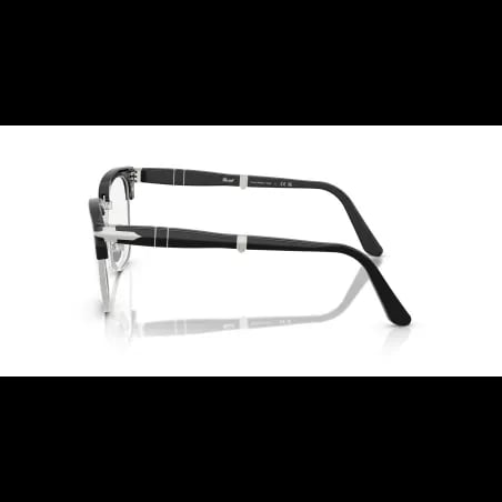 Persol  PO3375V - miniatura 2