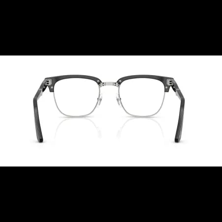Persol  PO3375V - miniatura 3