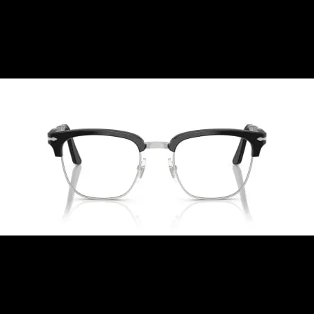Persol  PO3375V - miniatura 4