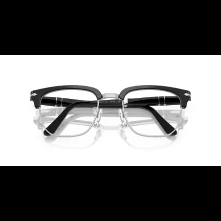 Persol  PO3375V - miniatura 5