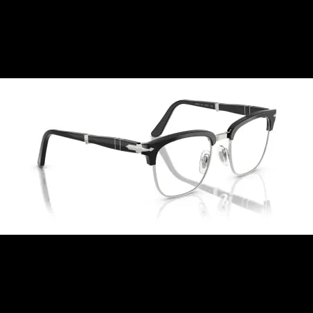 Persol  PO3375V - miniatura 6