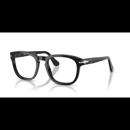 Persol  PO3376V - miniatura 1