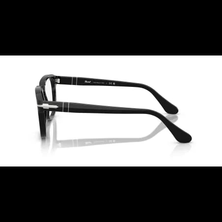 Persol  PO3376V - miniatura 2
