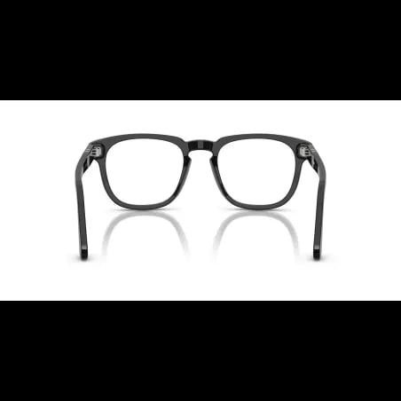 Persol  PO3376V - miniatura 3