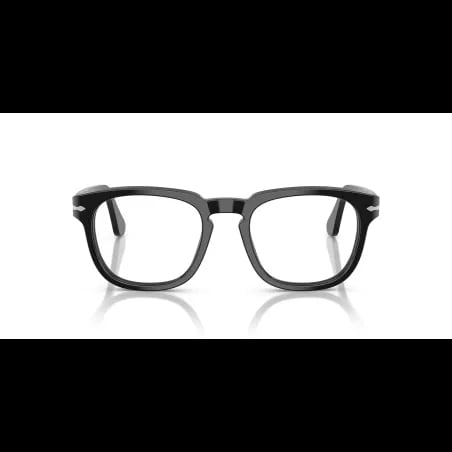 Persol  PO3376V - miniatura 4