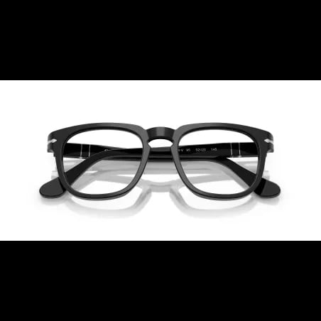 Persol  PO3376V - miniatura 5