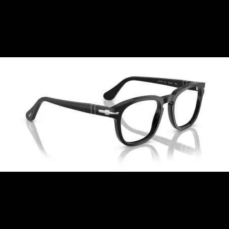 Persol  PO3376V - miniatura 6