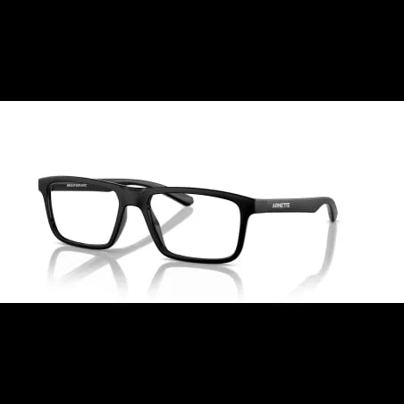 Arnette OGORI AN7249 - miniatura 1