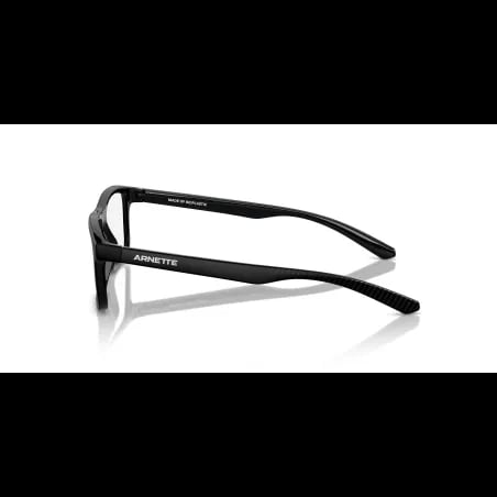 Arnette OGORI AN7249 - miniatura 2