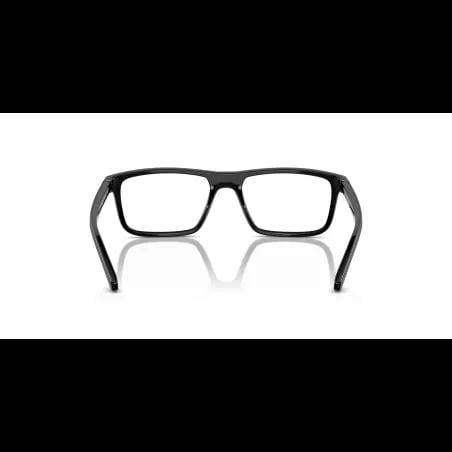 Arnette OGORI AN7249 - miniatura 3