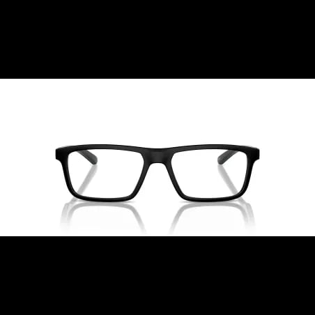 Arnette OGORI AN7249 - miniatura 4