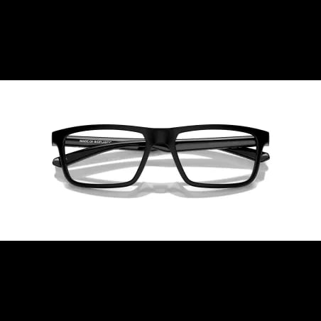 Arnette OGORI AN7249 - miniatura 5