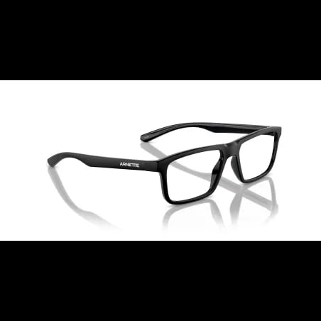 Arnette OGORI AN7249 - miniatura 6