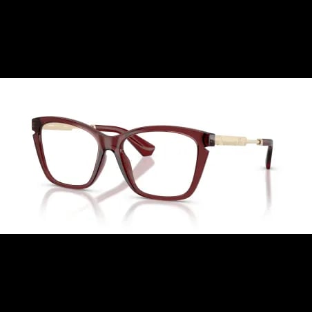 Burberry  BE2427U - miniatura 1