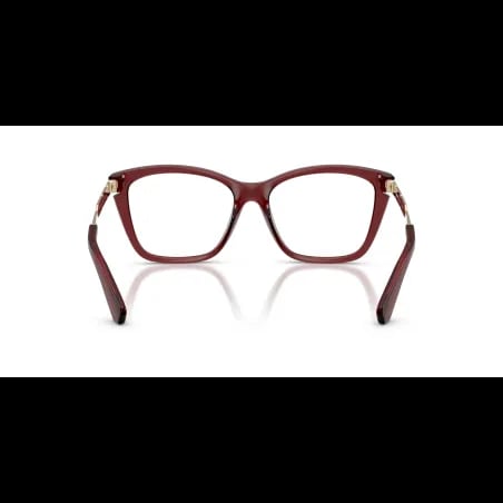 Burberry  BE2427U - miniatura 3