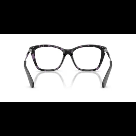 Burberry  BE2427U - miniatura 3