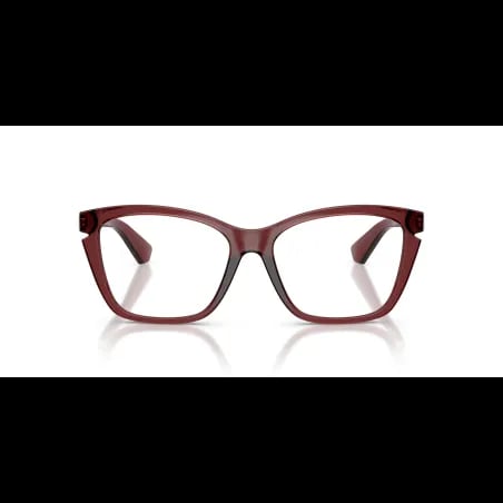 Burberry  BE2427U - miniatura 4