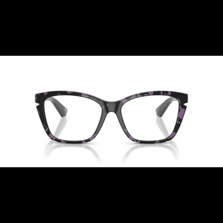 Burberry  BE2427U - miniatura 4