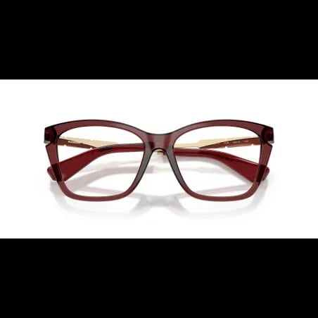 Burberry  BE2427U - miniatura 5