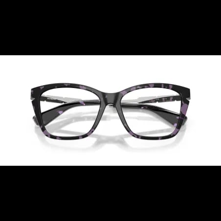 Burberry  BE2427U - miniatura 5