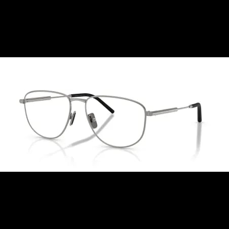 Moncler  ME1005 - miniatura 1