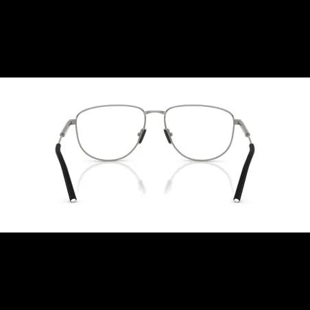 Moncler  ME1005 - miniatura 3