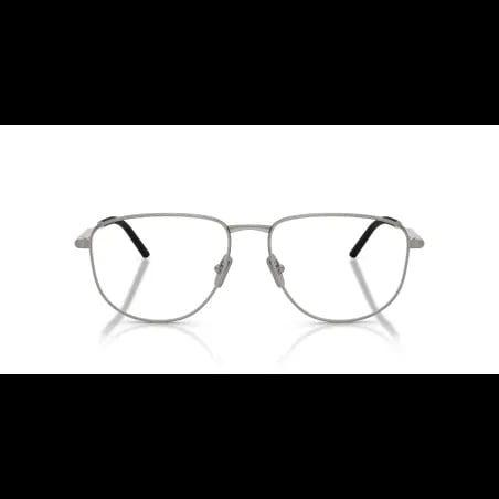 Moncler  ME1005 - miniatura 4