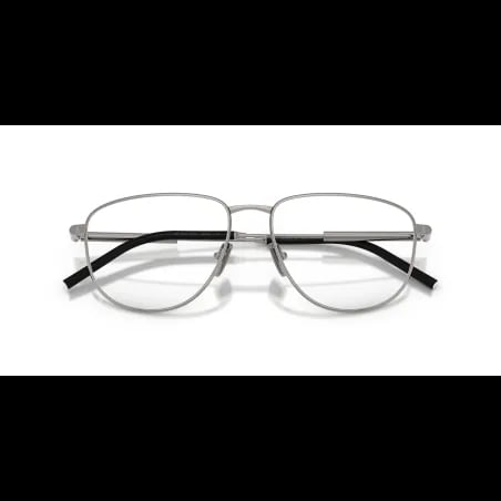 Moncler  ME1005 - miniatura 5