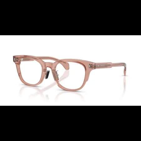 Moncler  ME2011D - miniatura 1