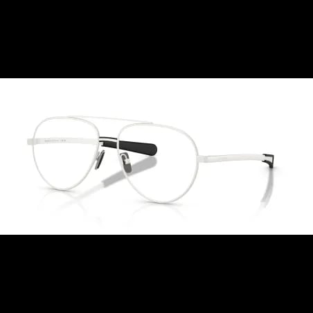 Moncler  ME1008 - miniatura 1