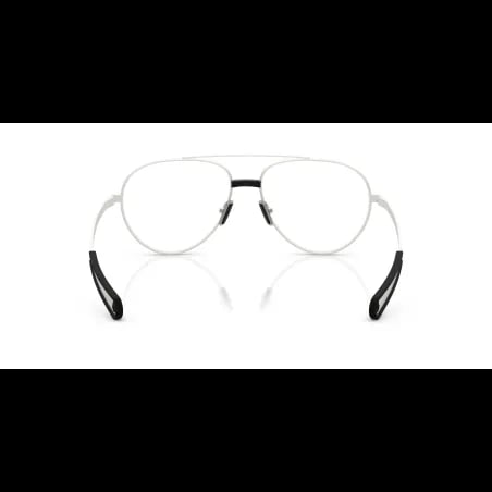 Moncler  ME1008 - miniatura 3