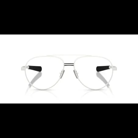 Moncler  ME1008 - miniatura 4