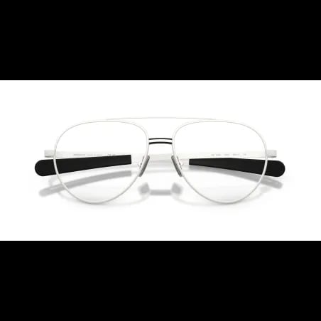 Moncler  ME1008 - miniatura 5