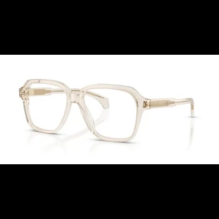 Moncler  ME2010 - miniatura 1